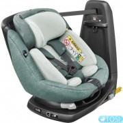 Автокресло Maxi-Cosi Axissfix Plus 0-18 кг